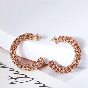 Kate Spade New York Adore-Ables Earrings